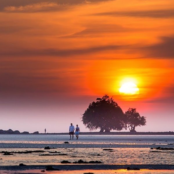 Property image - gallery 33