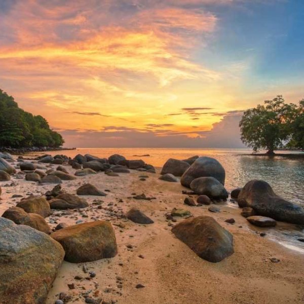 Property image - gallery 29