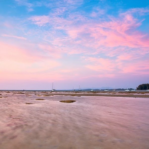 Property image - gallery 35