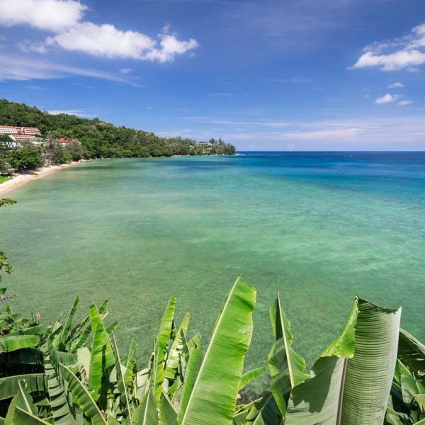 Property image - photo 2