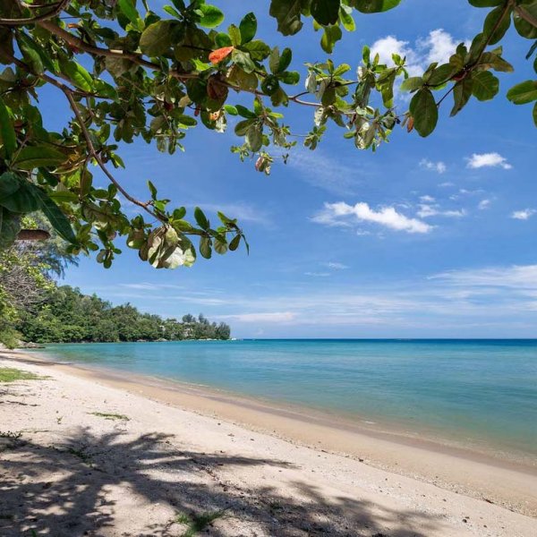 Property image - photo 4