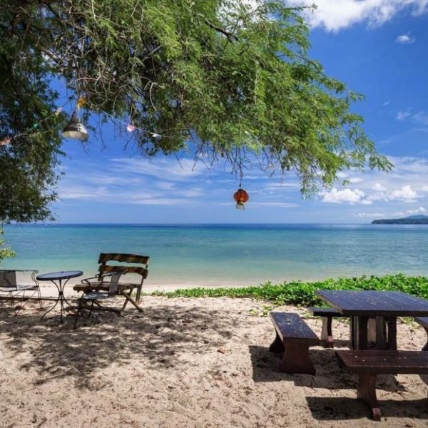 Property image - gallery 14