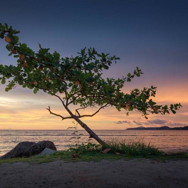 Property image - gallery 9