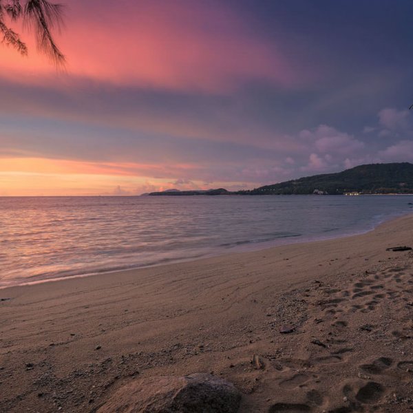 Property image - photo 5