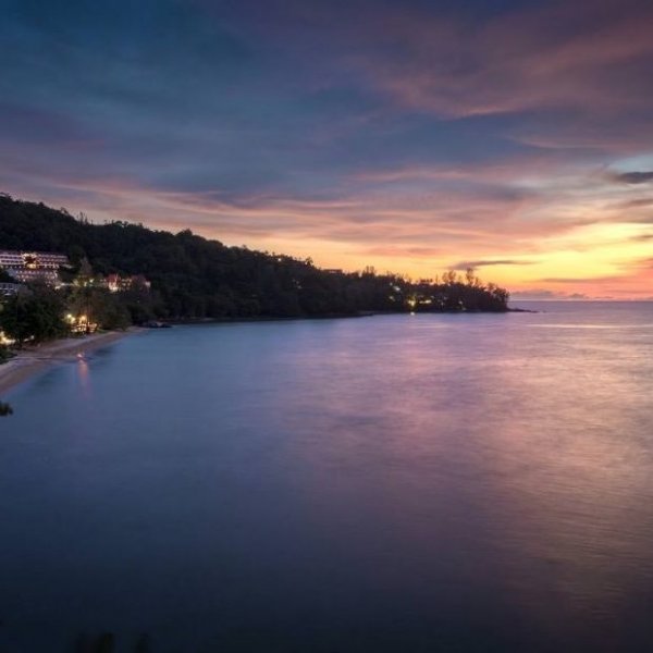 Property image - gallery 6