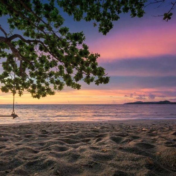 Property image - gallery 7