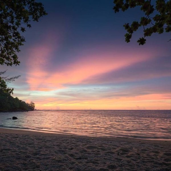 Property image - gallery 8