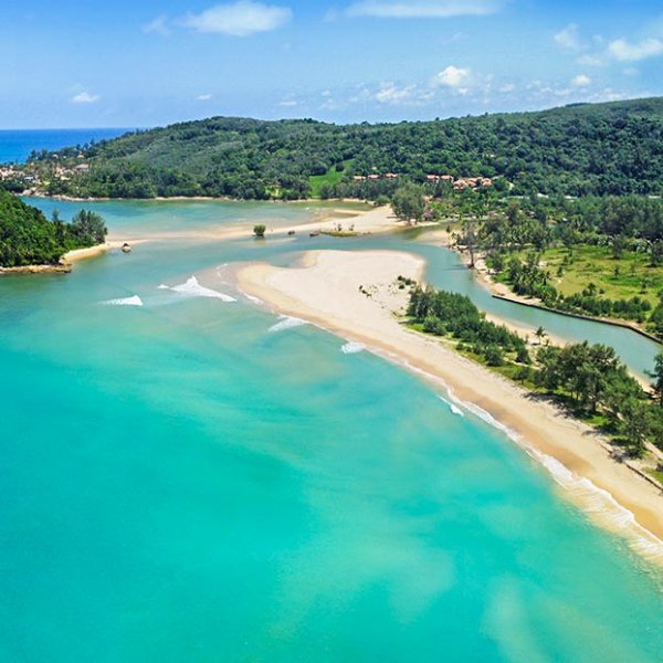 Property image - photo 4