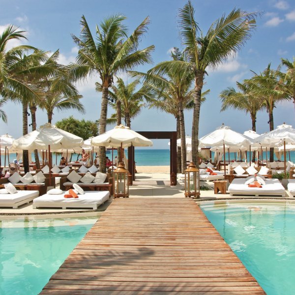 Property image - photo 2