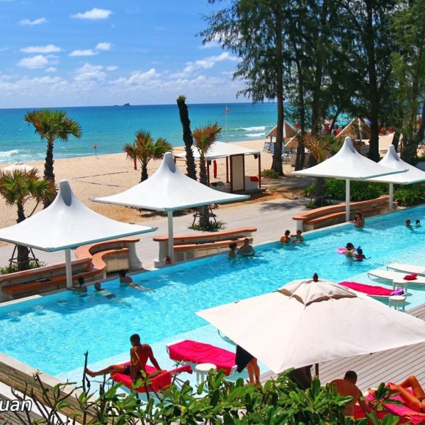 Property image - gallery 8