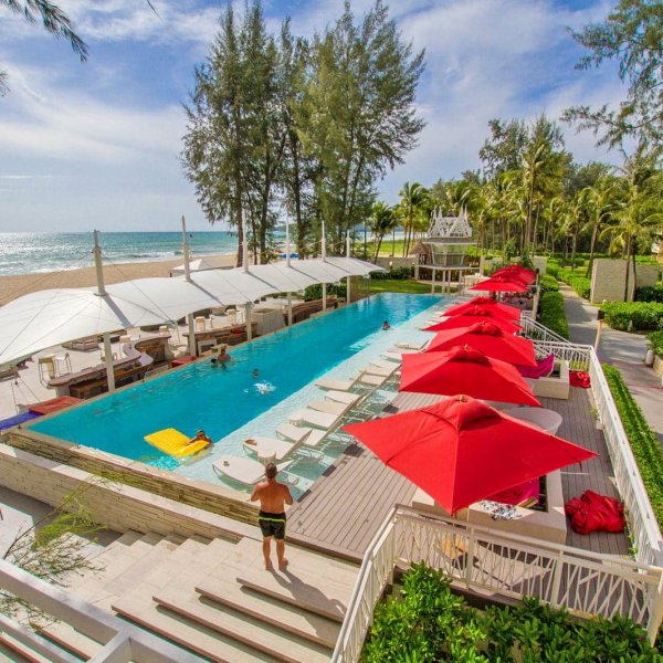 Property image - gallery 7