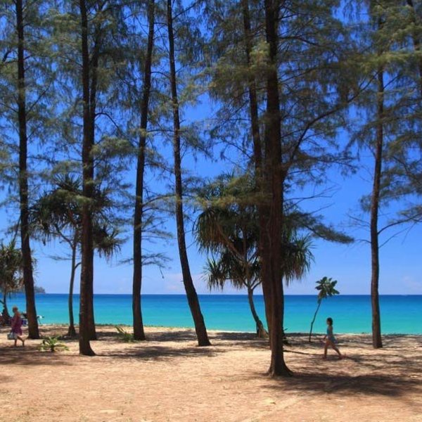 Property image - gallery 11