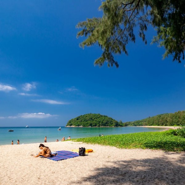 Property image - gallery 10