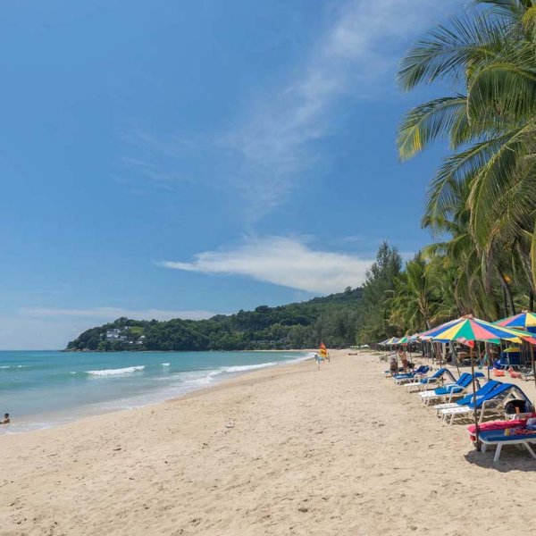 Property image - gallery 7