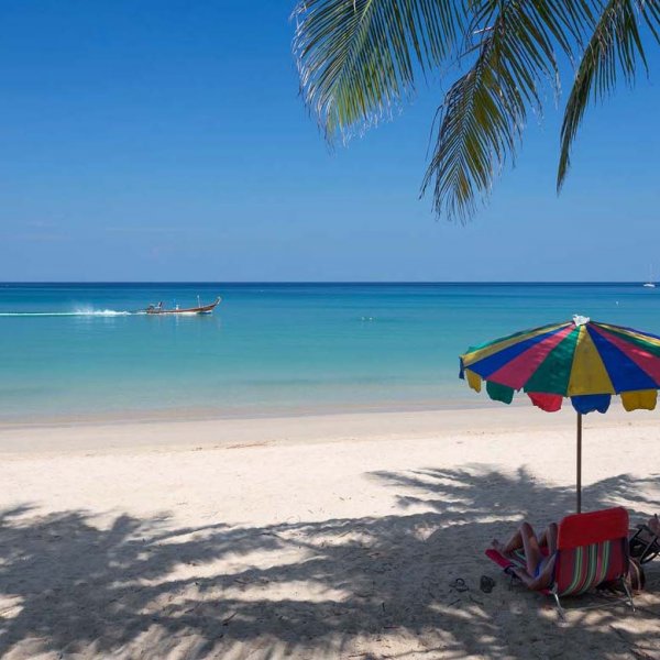 Property image - photo 3