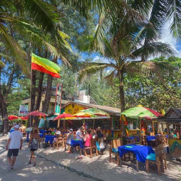 Property image - gallery 20