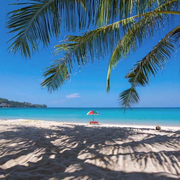 Property image - gallery 6