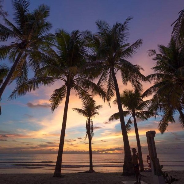 Property image - gallery 11