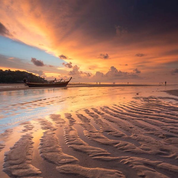 Property image - gallery 10