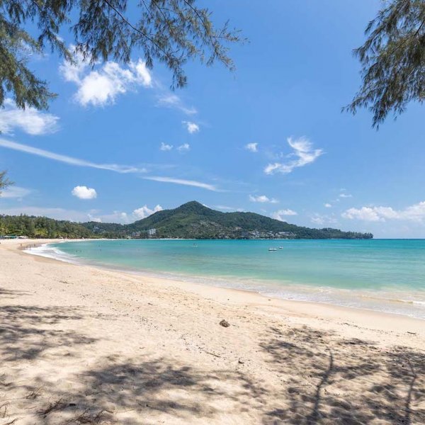 Property image - photo 2