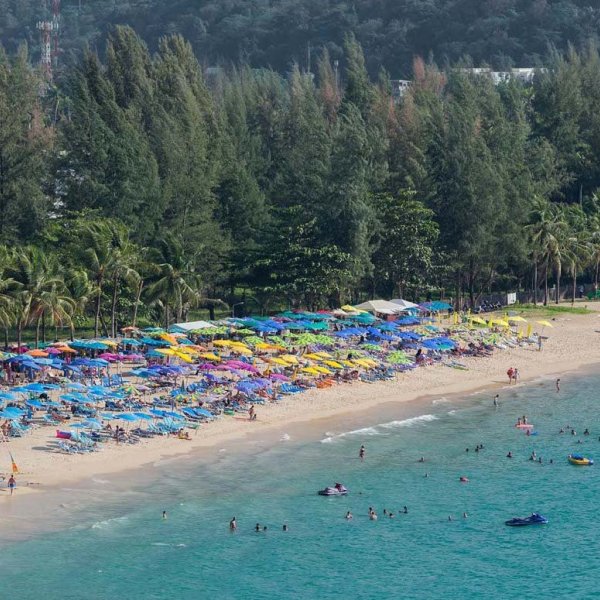 Property image - gallery 21