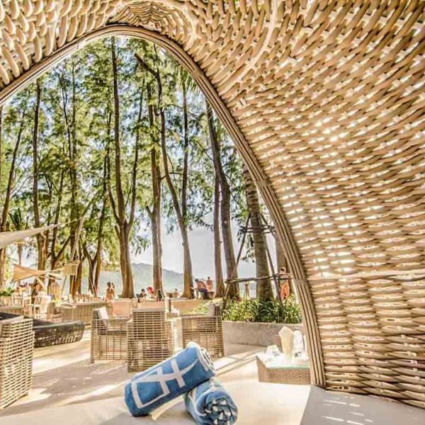 Property image - gallery 15