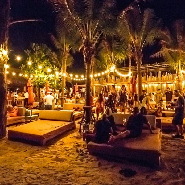 Property image - gallery 24