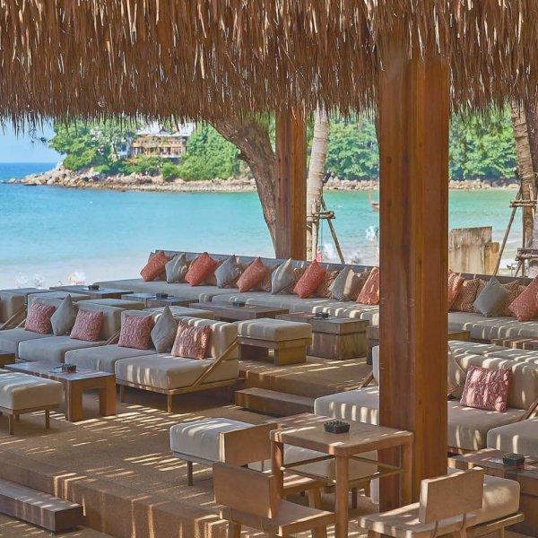 Property image - gallery 13