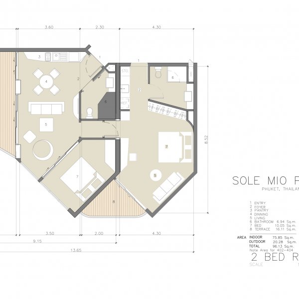 Планировка 27