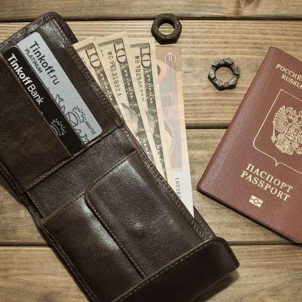 Россияне могут получить письмо для продления пребывания в Таиланде