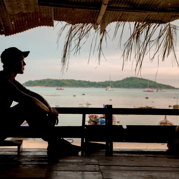 Visa Amnesty for Foreigners in Thailand