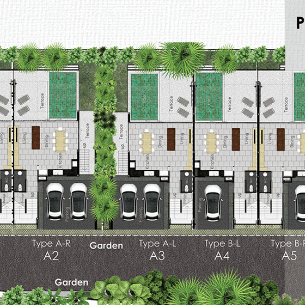 Мастер план 1
