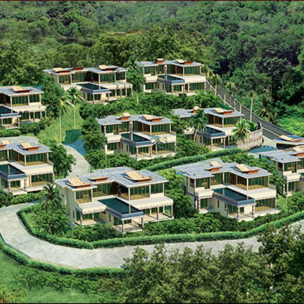 Property image - gallery 12