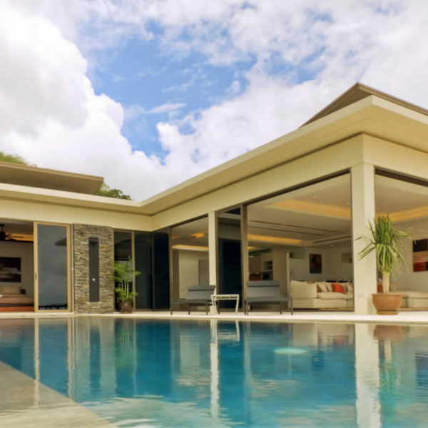 Property image - photo 3