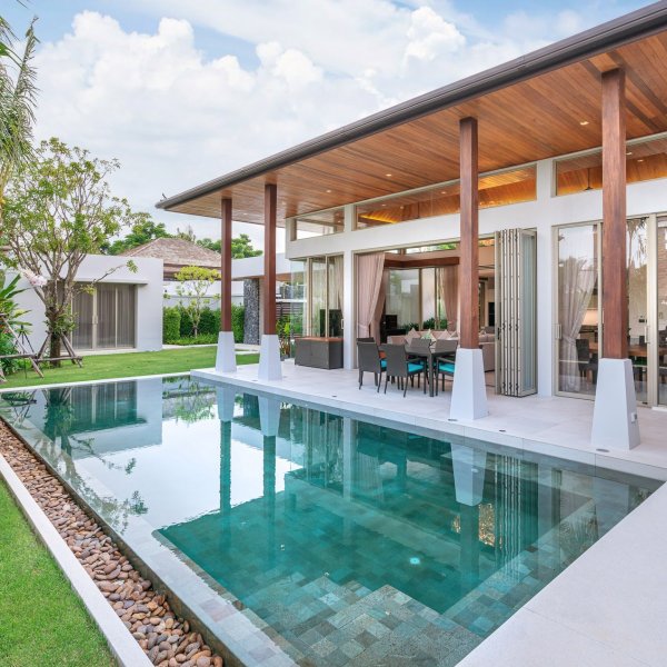 Property image - photo 2