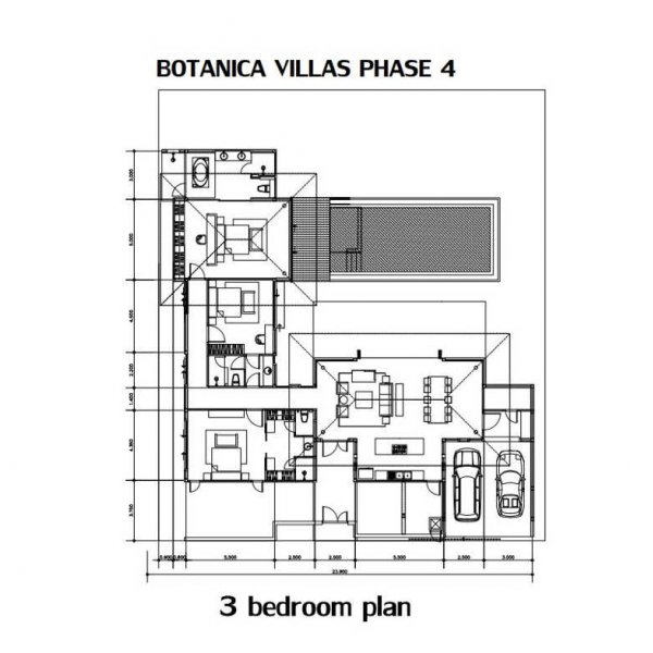 Планировка 2