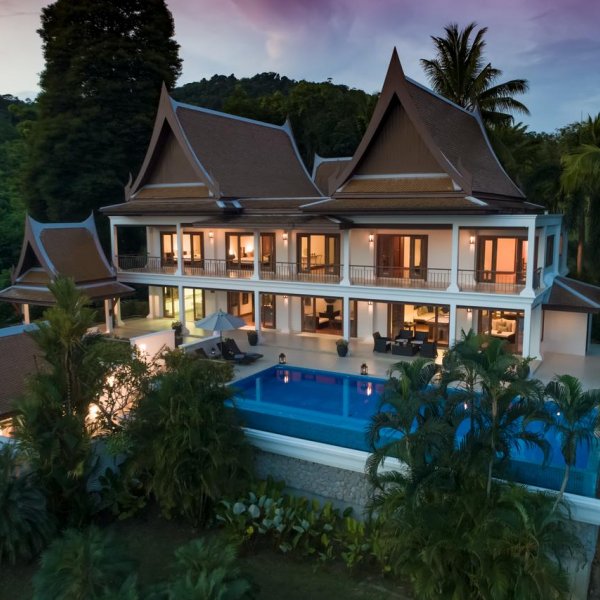 Property image - photo 3