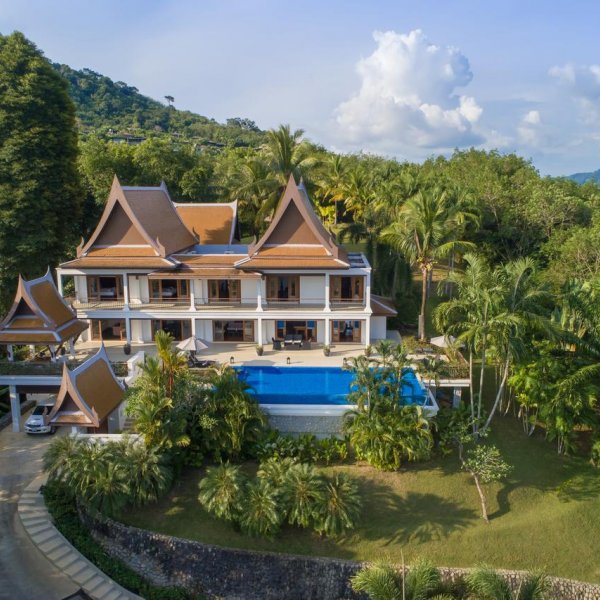 Property image - photo 2