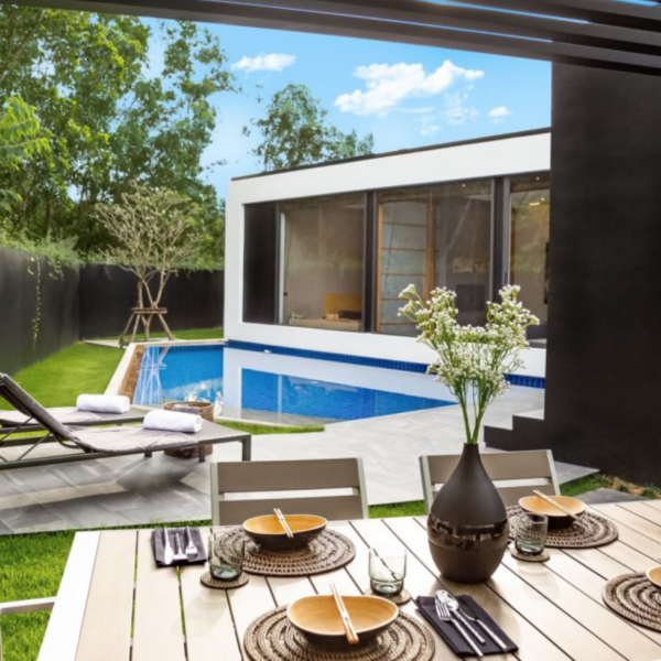 Property image - photo 4