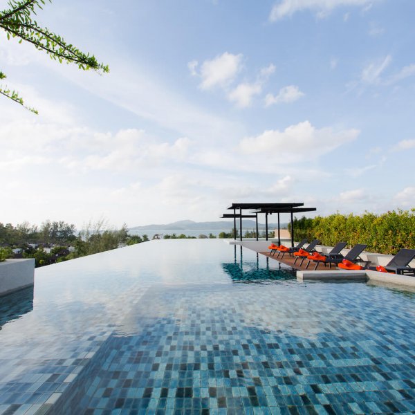 Property image - photo 5