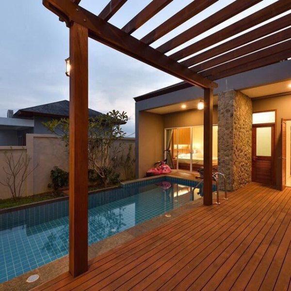 Property image - photo 5