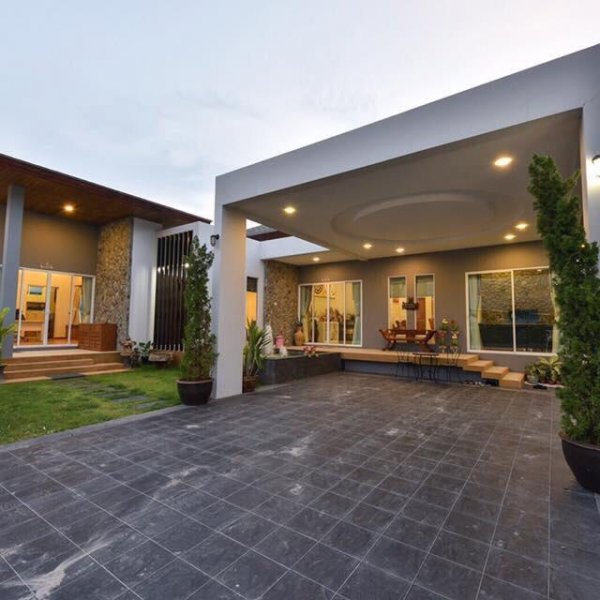 Property image - gallery 6