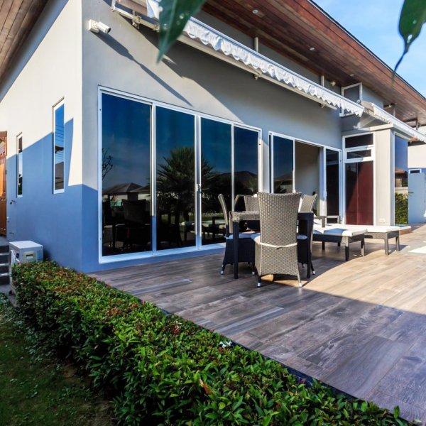 Property image - photo 3