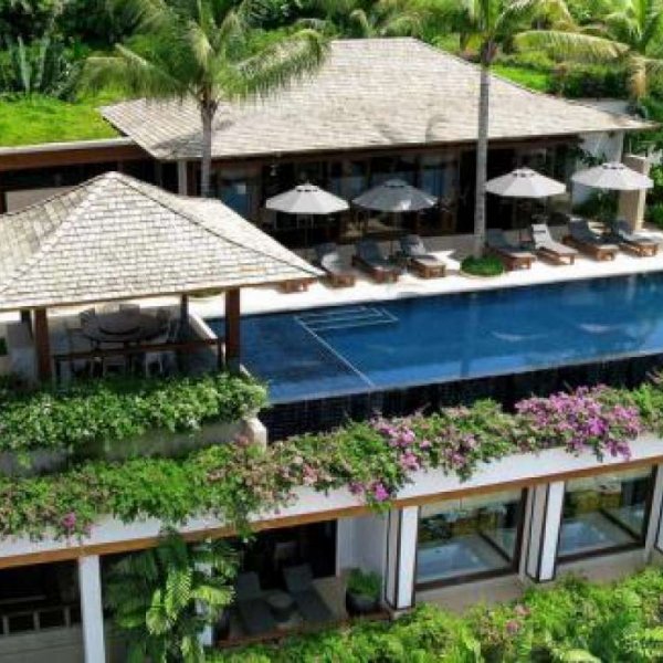 Property image - photo 3