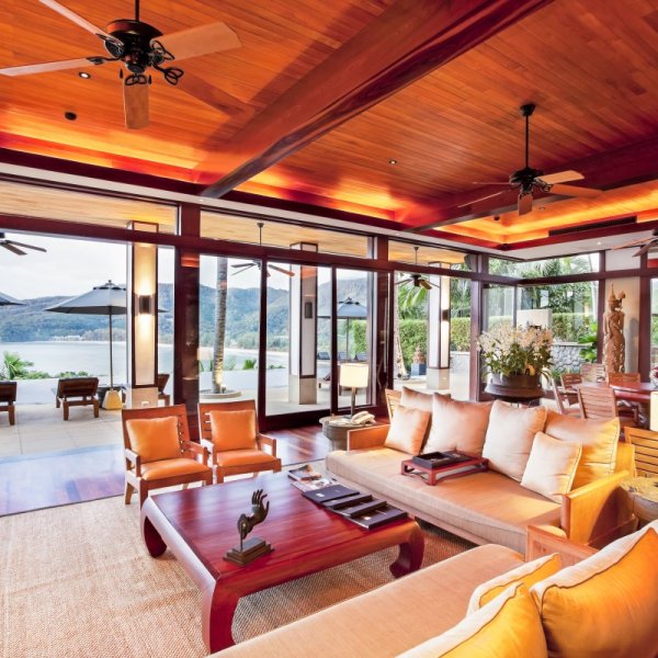 Property image - gallery 6