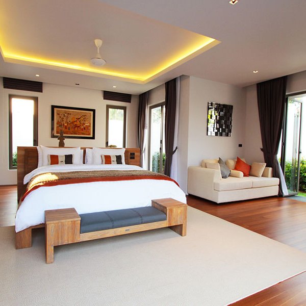 Property image - gallery 7