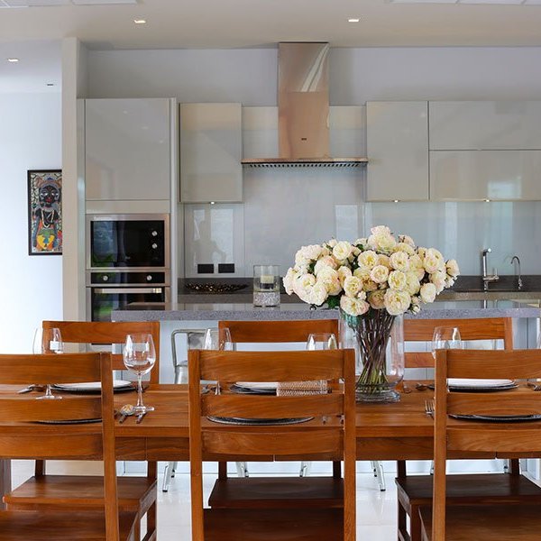 Property image - gallery 19