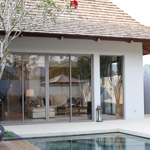 Property image - photo 2