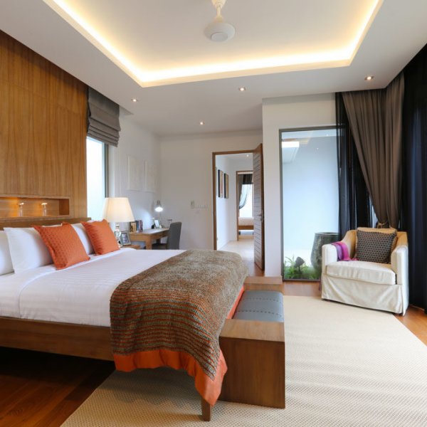 Property image - photo 4