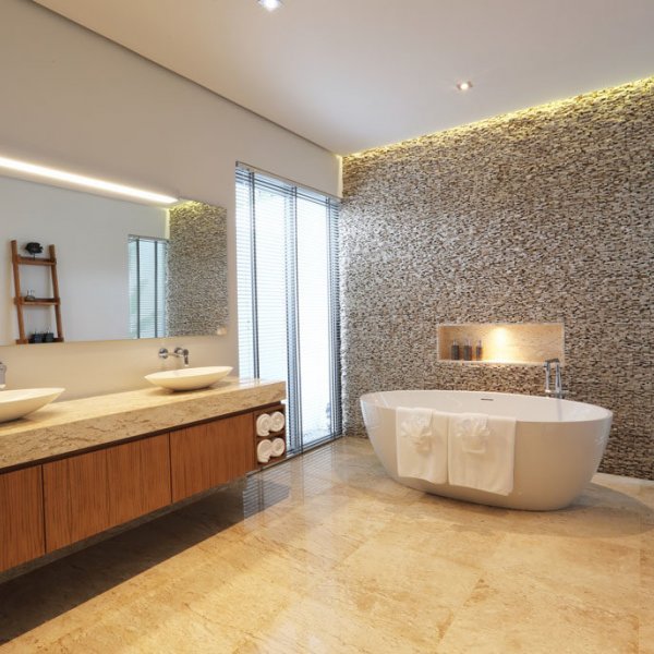 Property image - photo 5